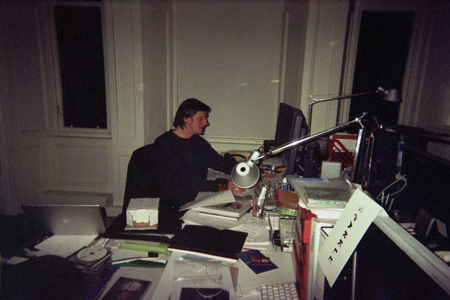 Returned photo 4