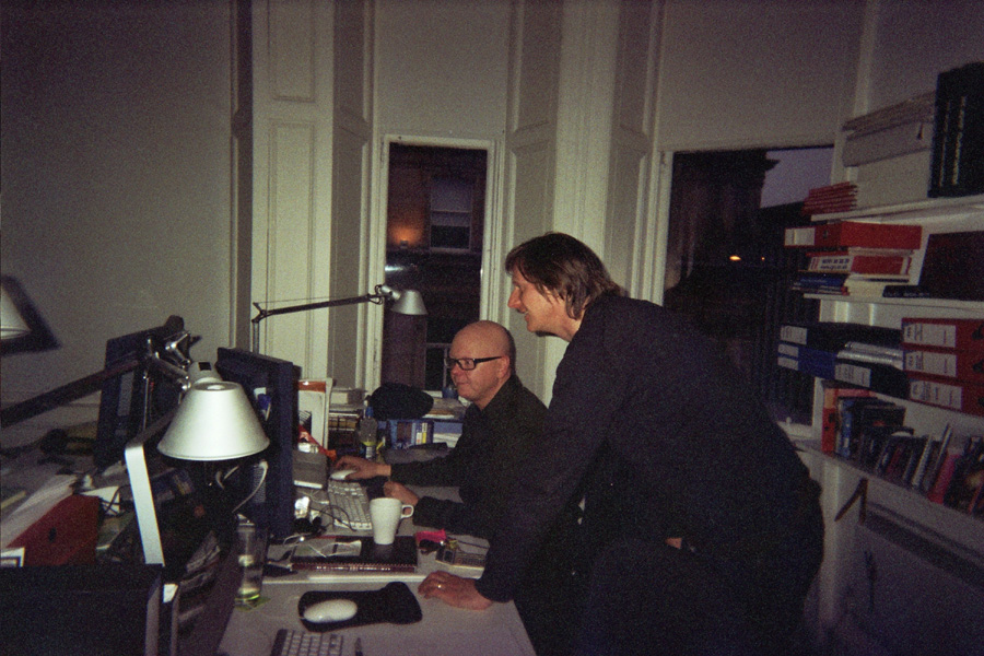 Returned photo 5