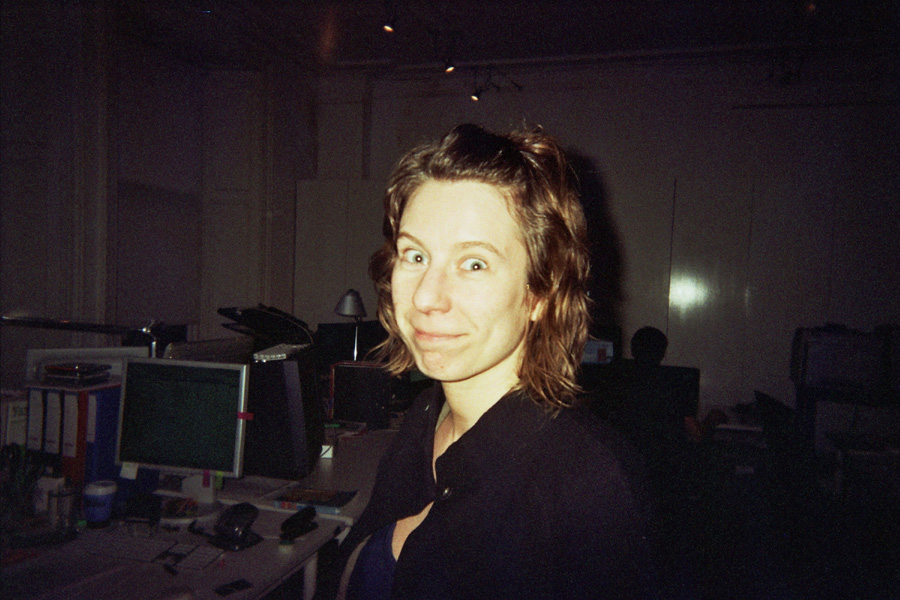 Returned photo 6