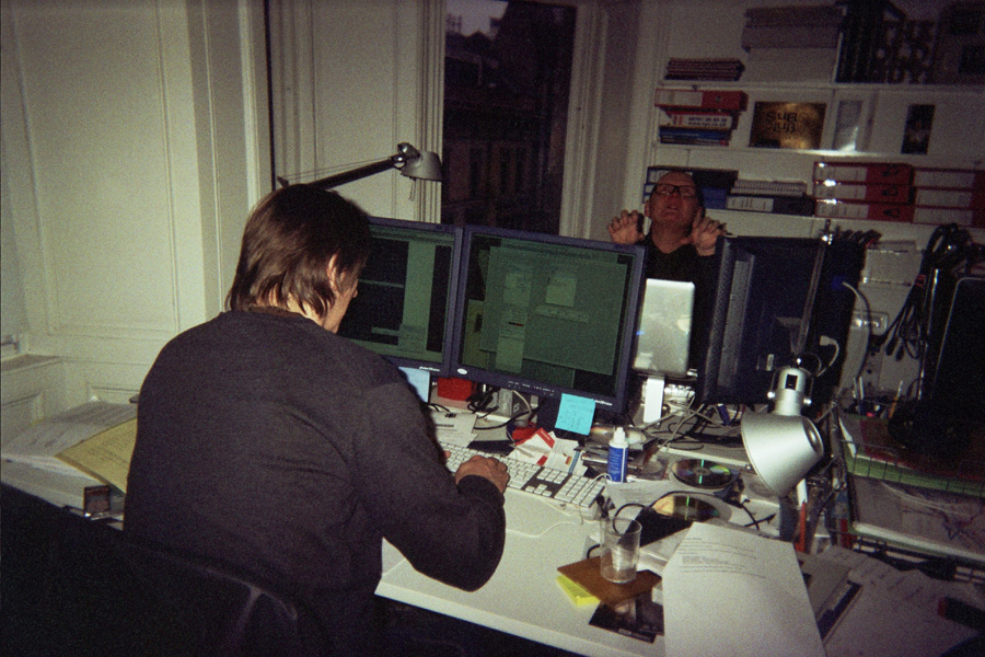 Returned photo 7