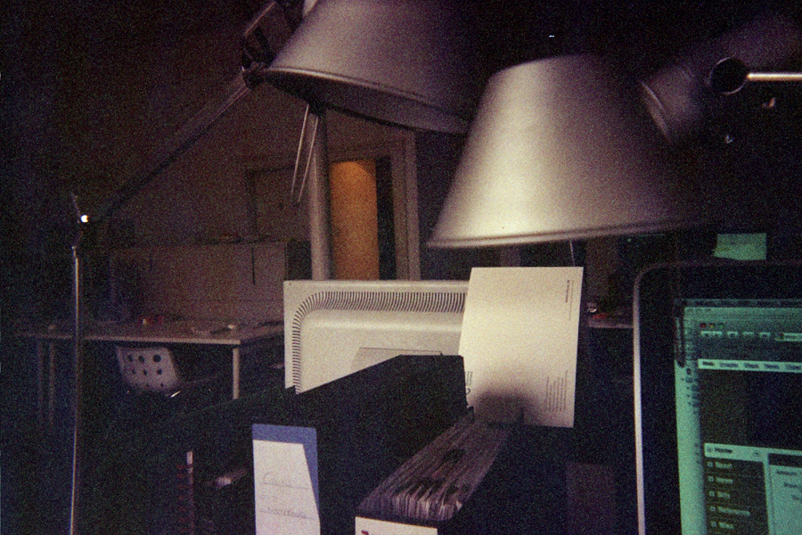 Returned photo 9