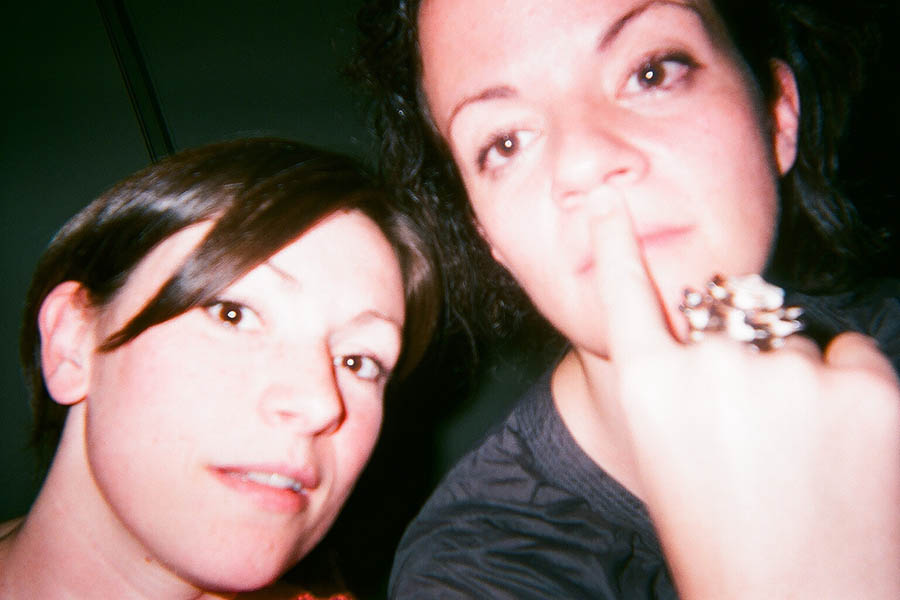 Returned photo 1