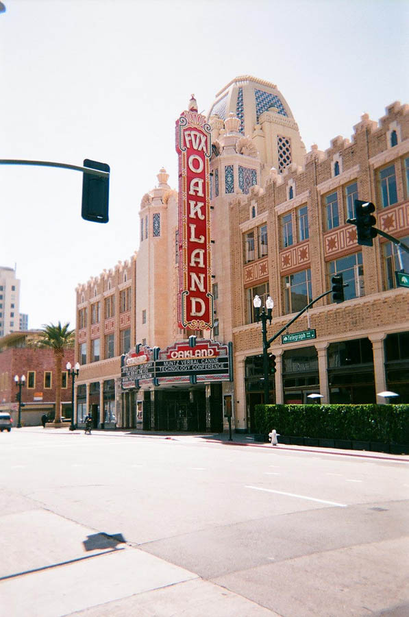 Returned photo 11