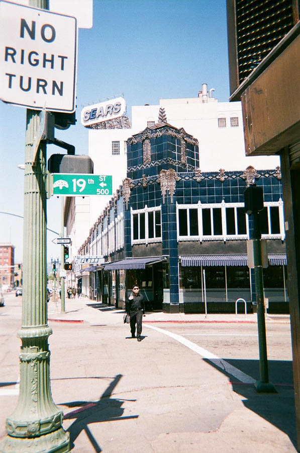 Returned photo 13