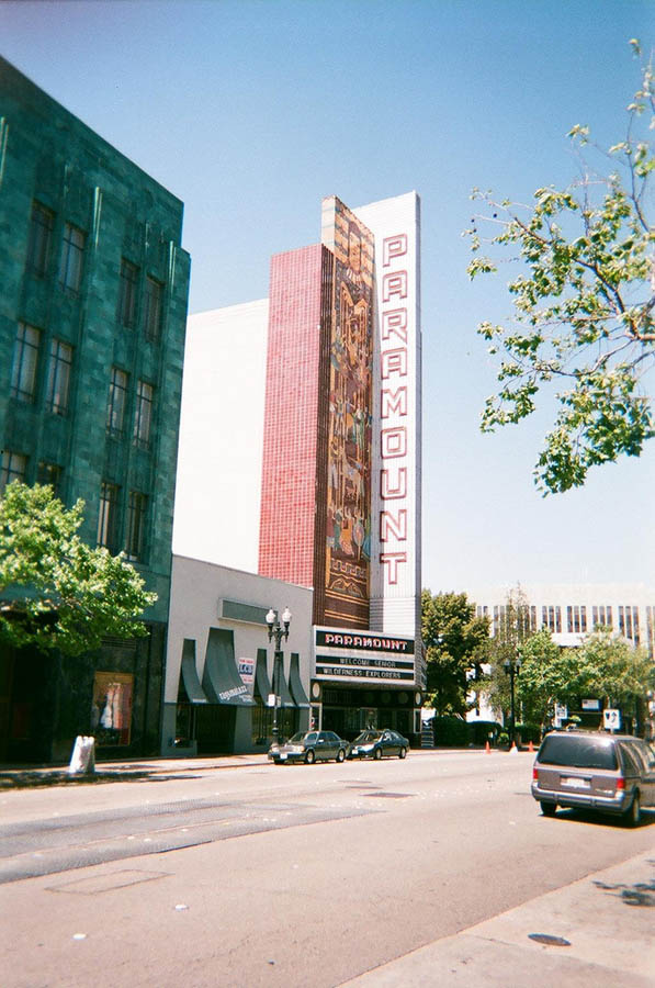 Returned photo 14
