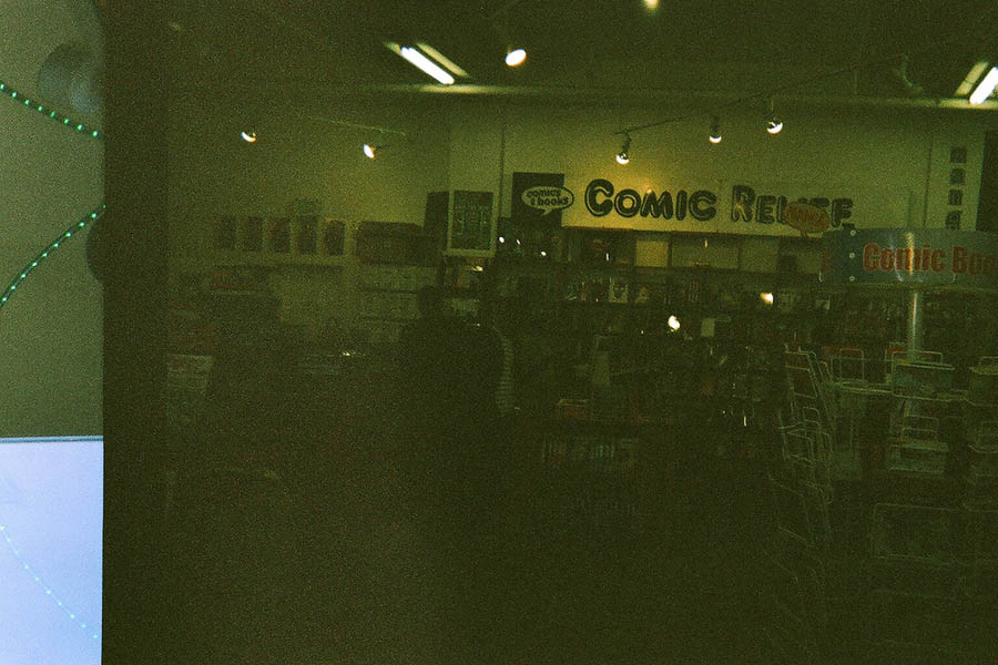 Returned photo 19