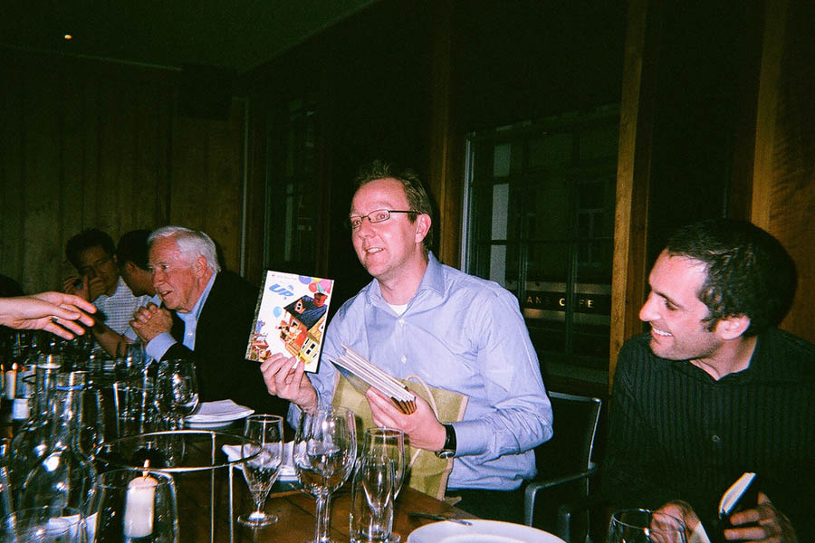Returned photo 2