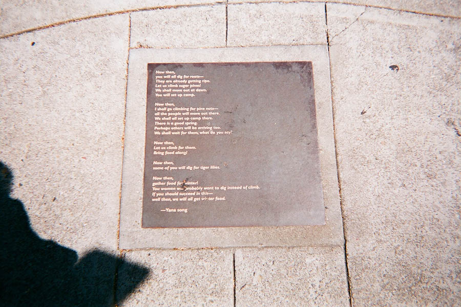 Returned photo 20