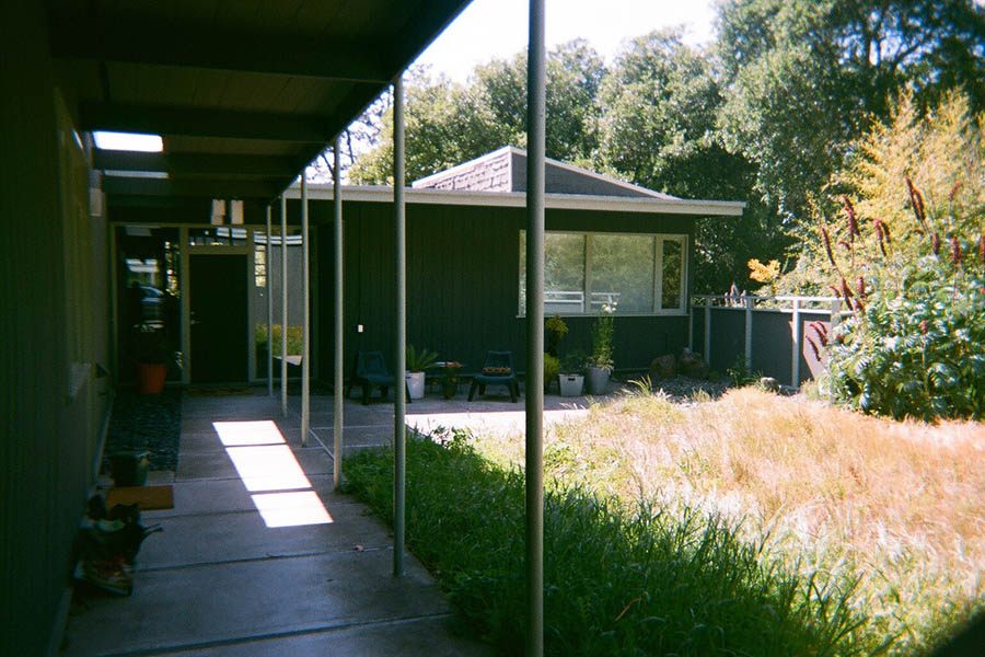 Returned photo 21