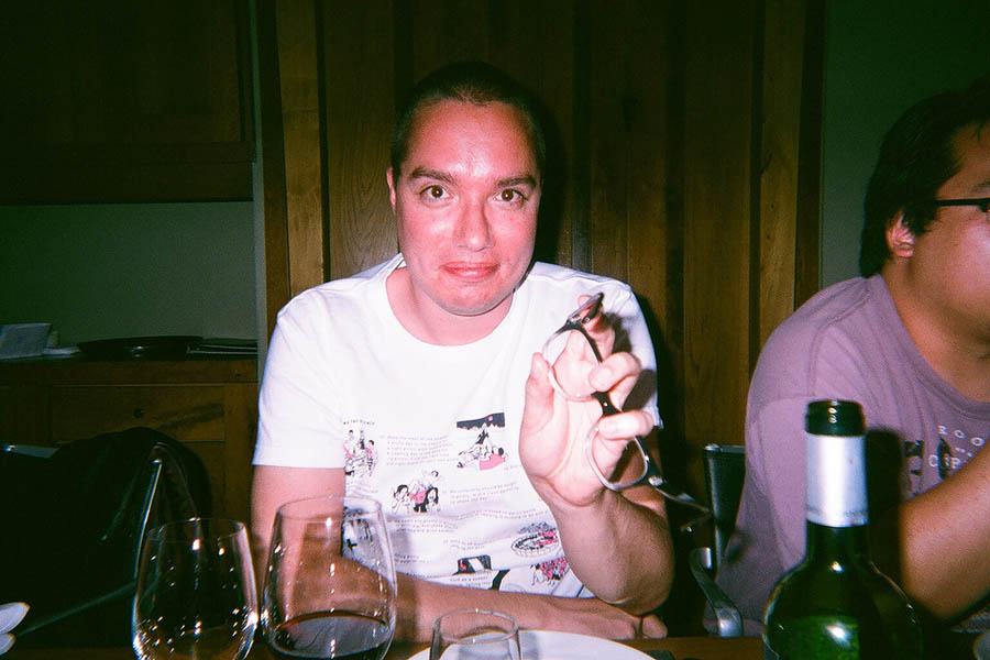 Returned photo 3