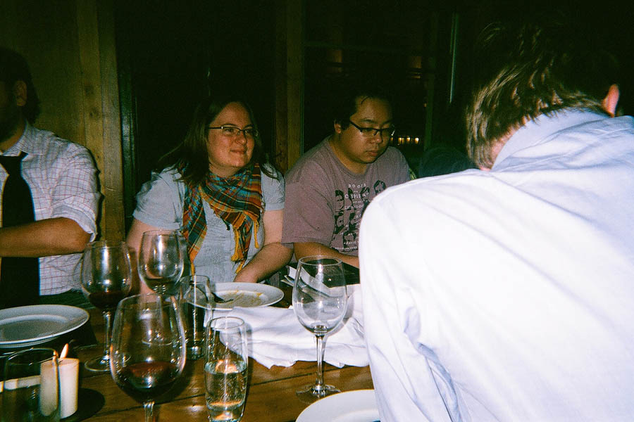 Returned photo 5