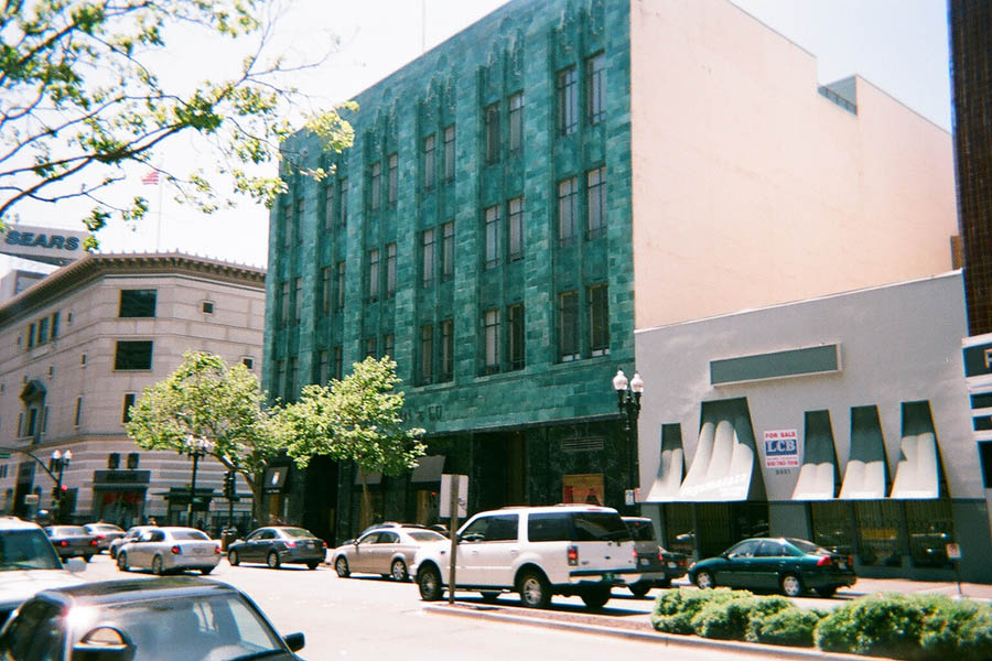 Returned photo 8