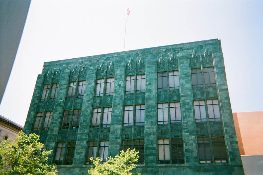 Returned photo 9