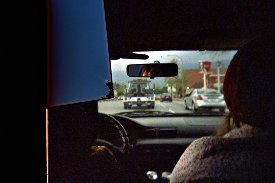 Returned photo 1