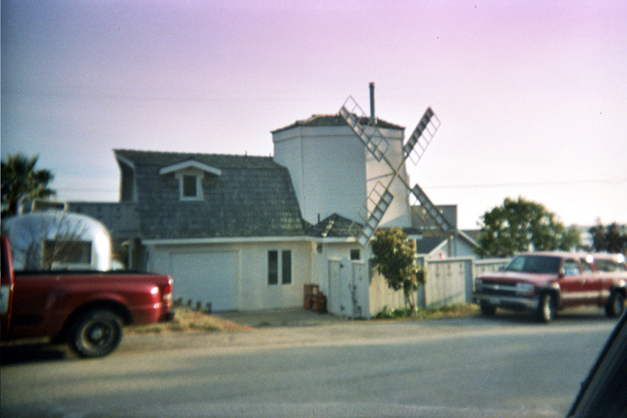 Returned photo 10
