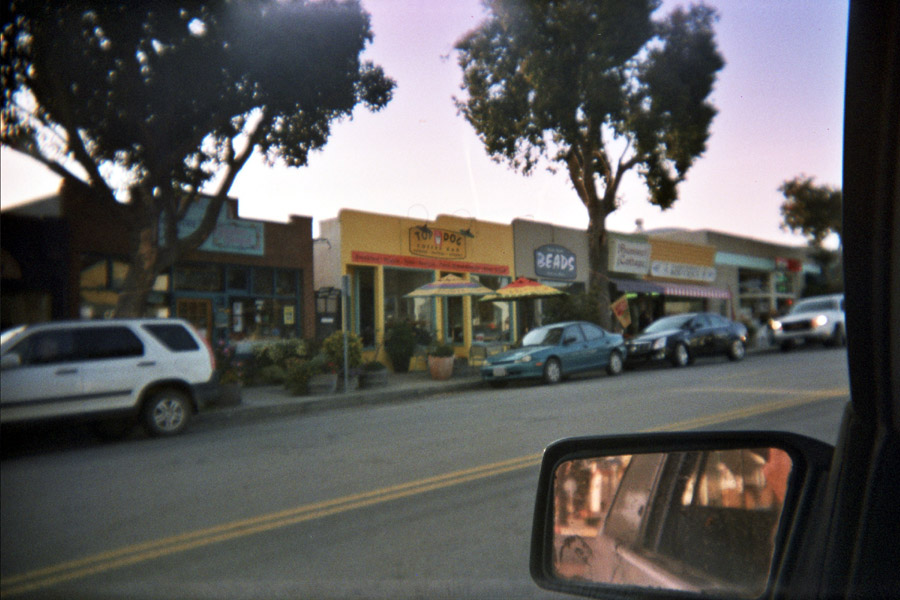 Returned photo 11