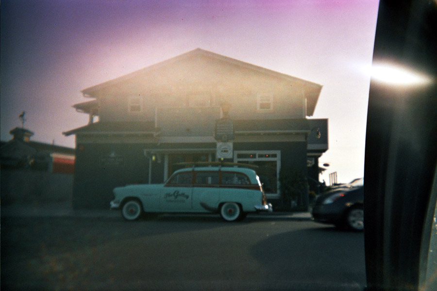 Returned photo 12