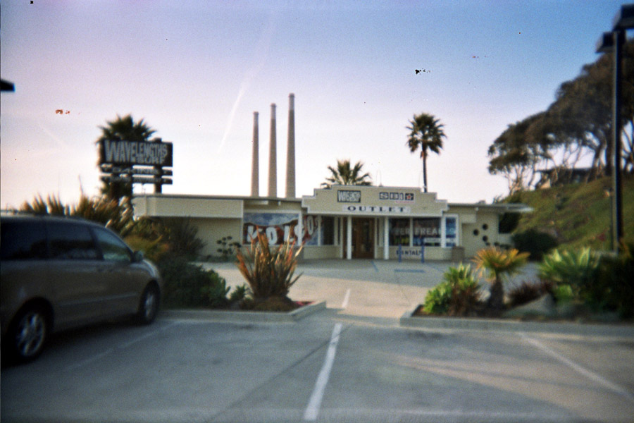 Returned photo 13