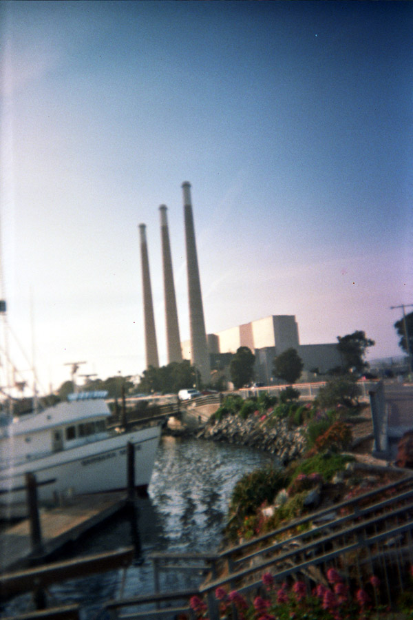 Returned photo 14