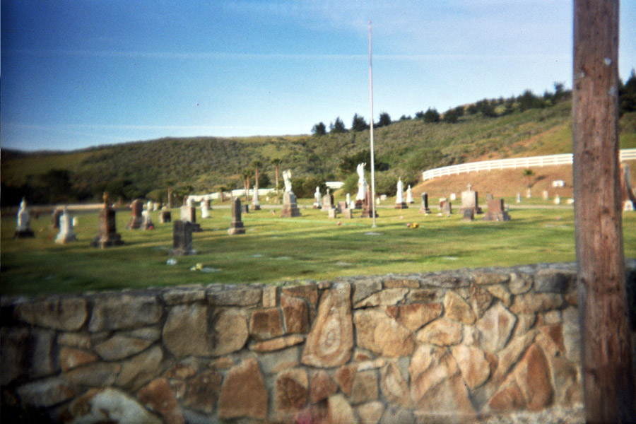 Returned photo 15