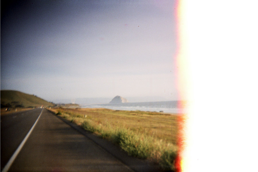 Returned photo 16