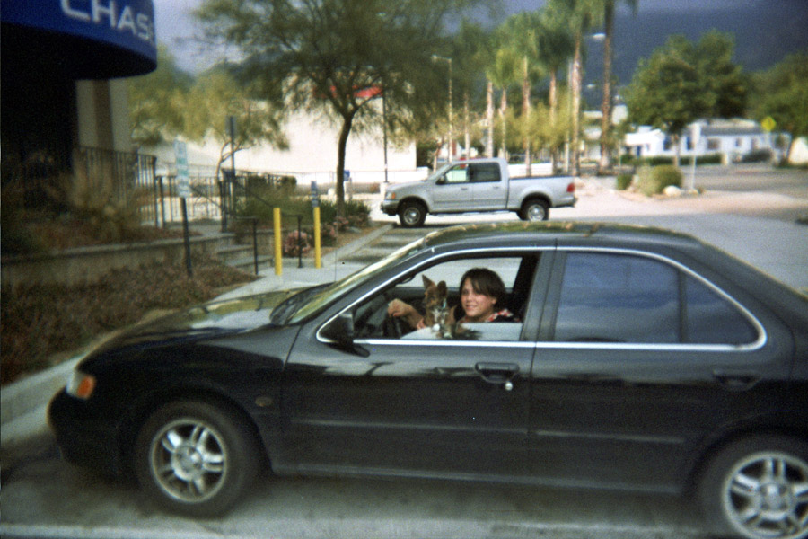 Returned photo 2