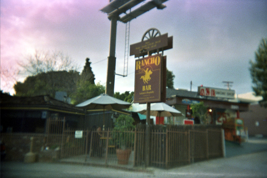 Returned photo 3