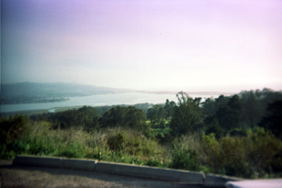 Returned photo 4