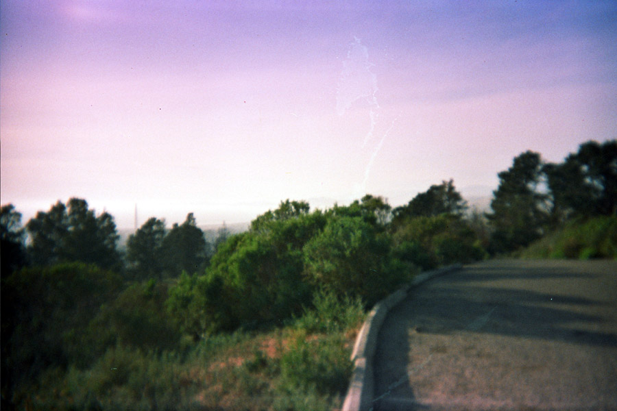 Returned photo 5