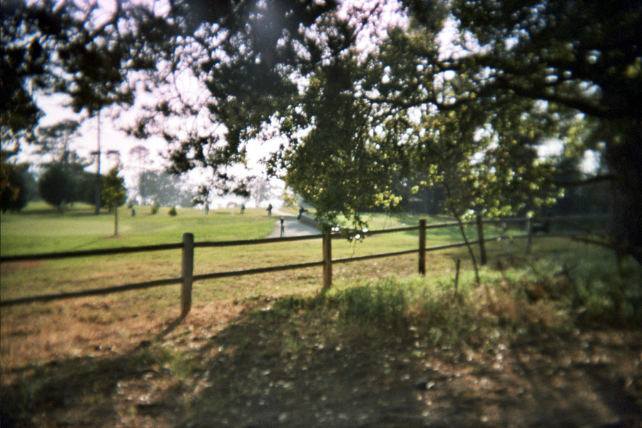 Returned photo 6