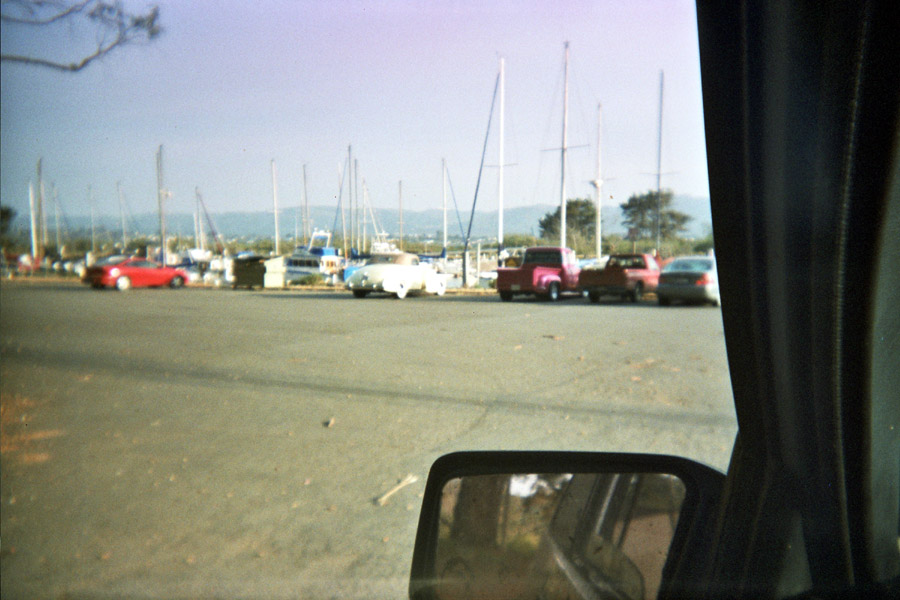 Returned photo 7