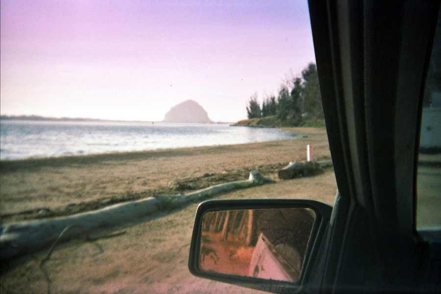 Returned photo 8