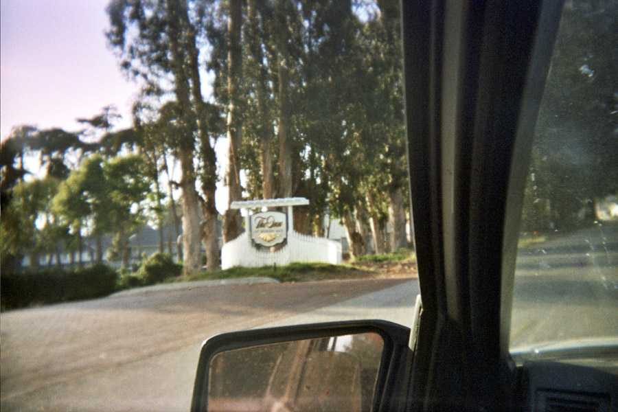 Returned photo 9