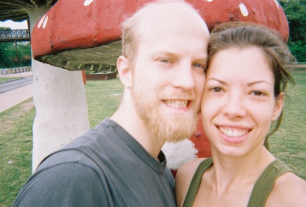 Returned photo 11