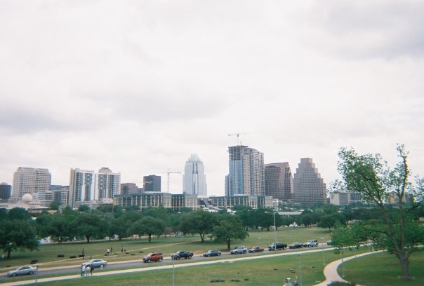 Returned photo 13