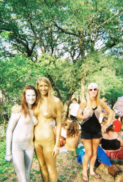 Returned photo 3