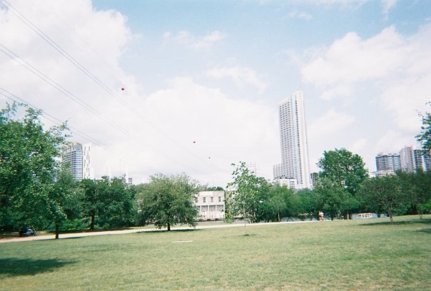 Returned photo 6