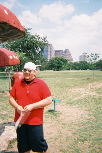 Returned photo 8