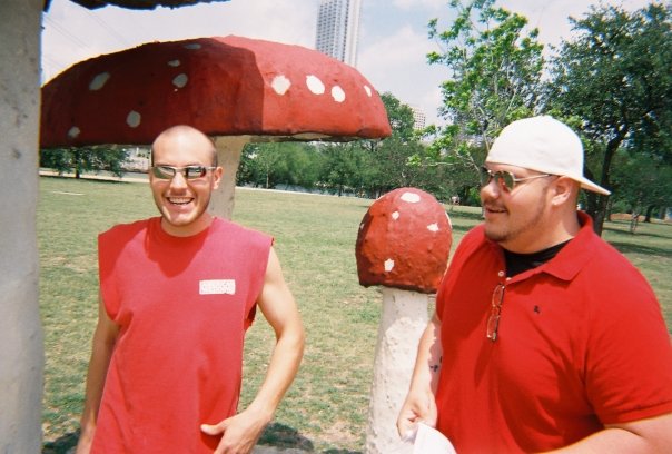 Returned photo 9