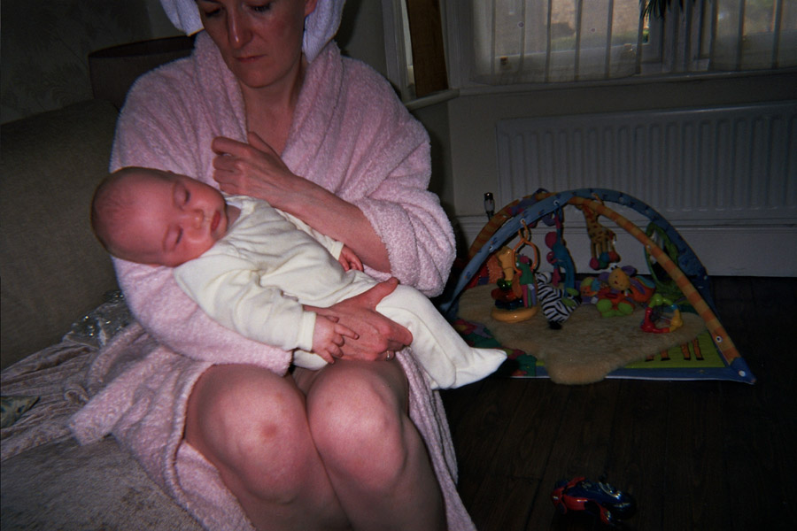 Returned photo 10