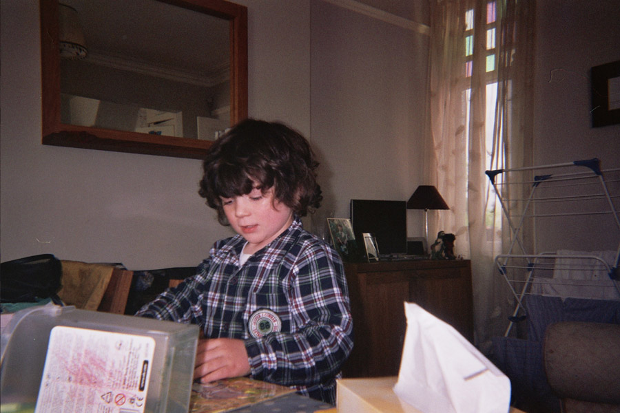 Returned photo 11