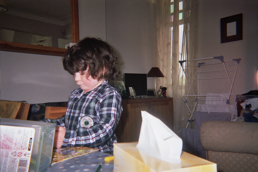 Returned photo 12