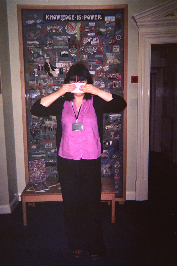 Returned photo 13