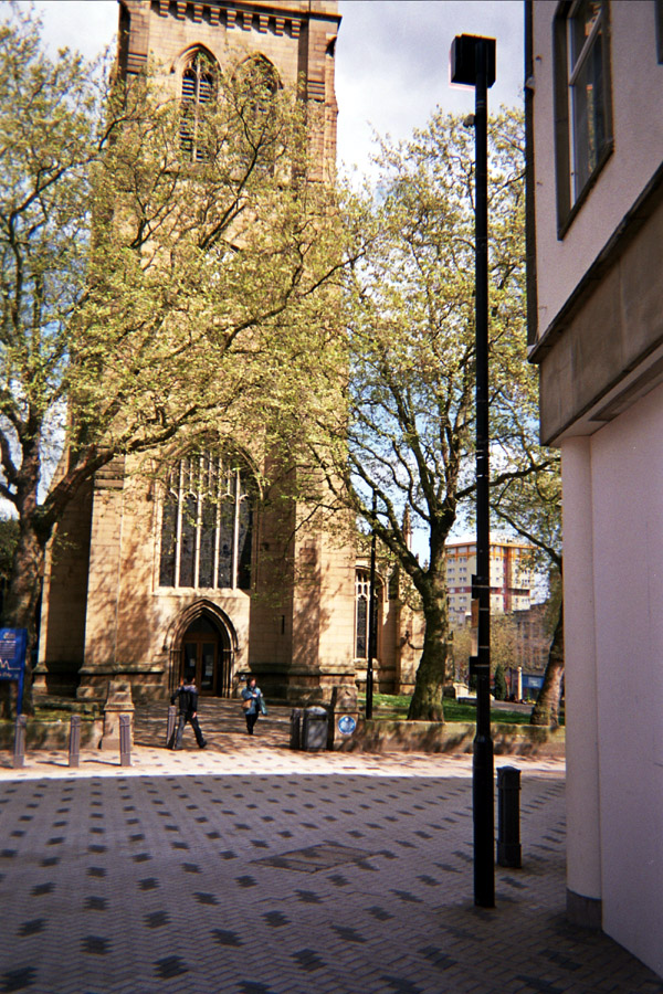 Returned photo 14