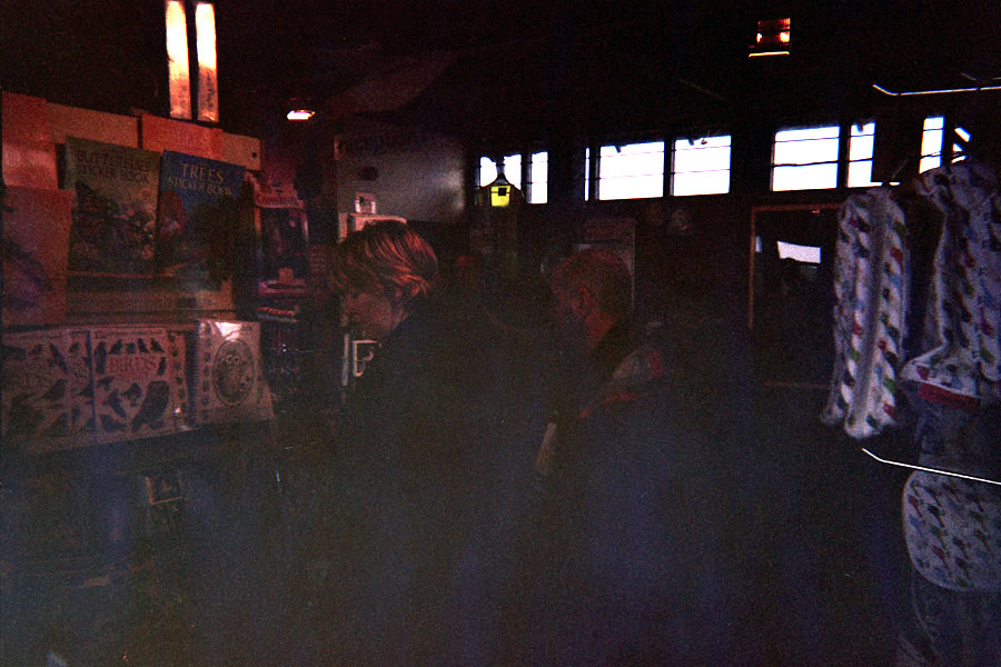 Returned photo 18