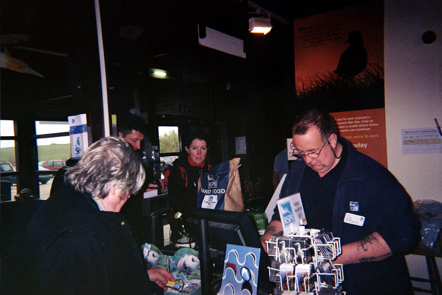 Returned photo 19