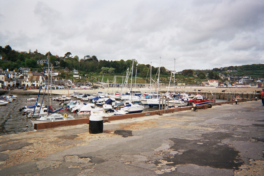 Returned photo 2