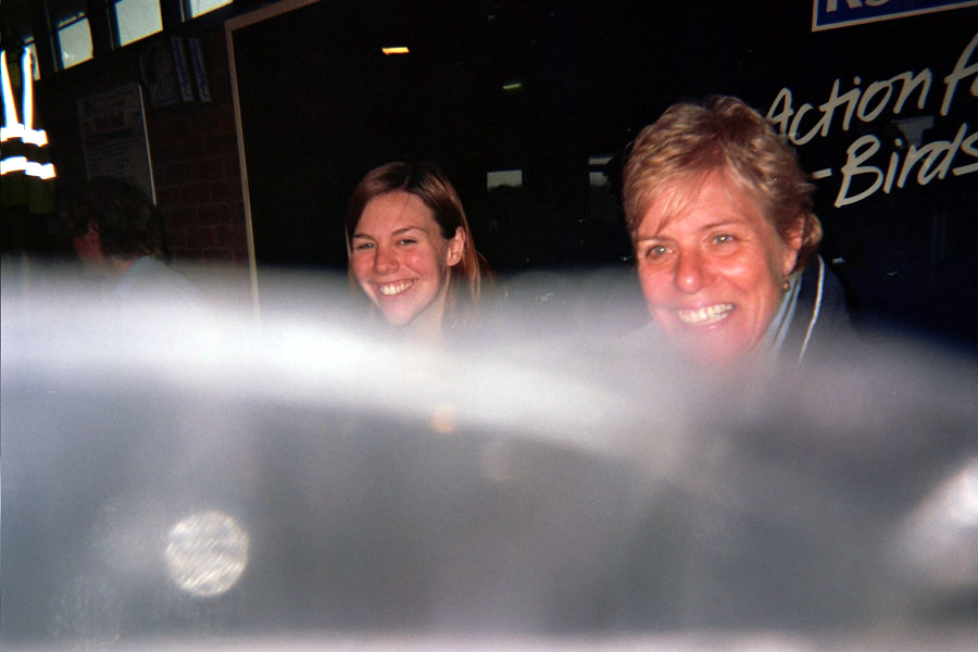 Returned photo 22