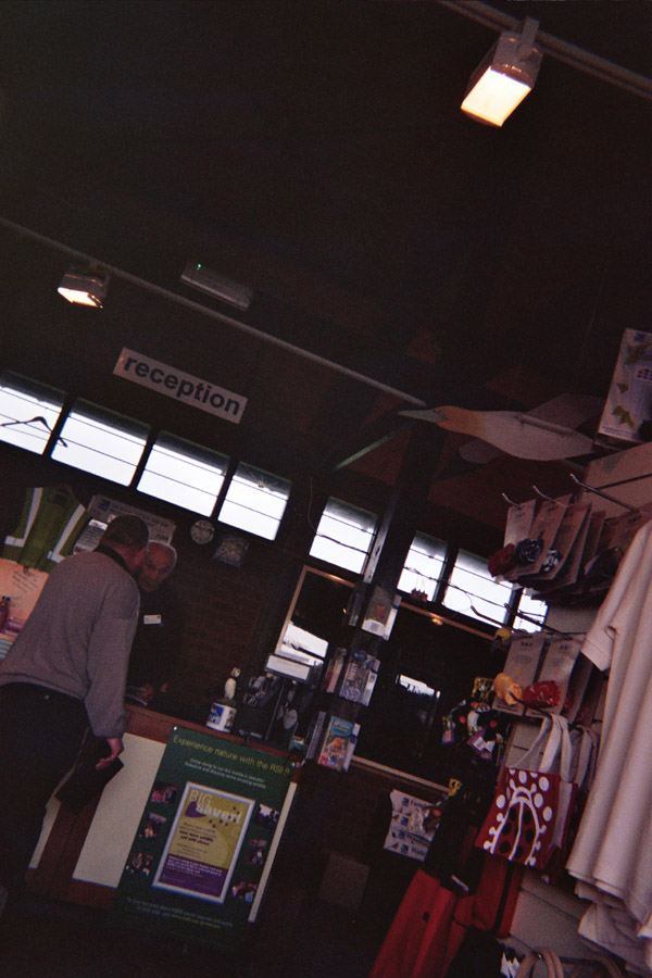 Returned photo 23