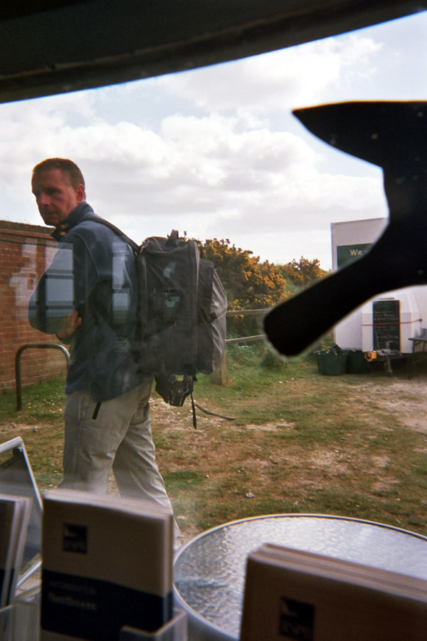 Returned photo 24